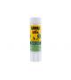 Colla stic UHU ReNATURE 21gr