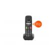 TELEFONO CORDLESS GIGASET E290 DECT
