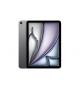 iPad Air 11'' Wi-Fi 256GB M3 GRIGIO