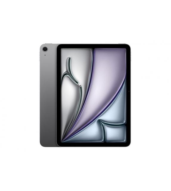 iPad Air 11'' Wi-Fi 256GB M3 GRIGIO