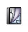 iPad Air 11'' Wi-Fi 256GB M3 GRIGIO