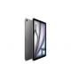 iPad Air 11'' Wi-Fi 256GB M3 GRIGIO
