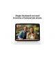 iPad Air 11'' Wi-Fi 256GB M3 GRIGIO