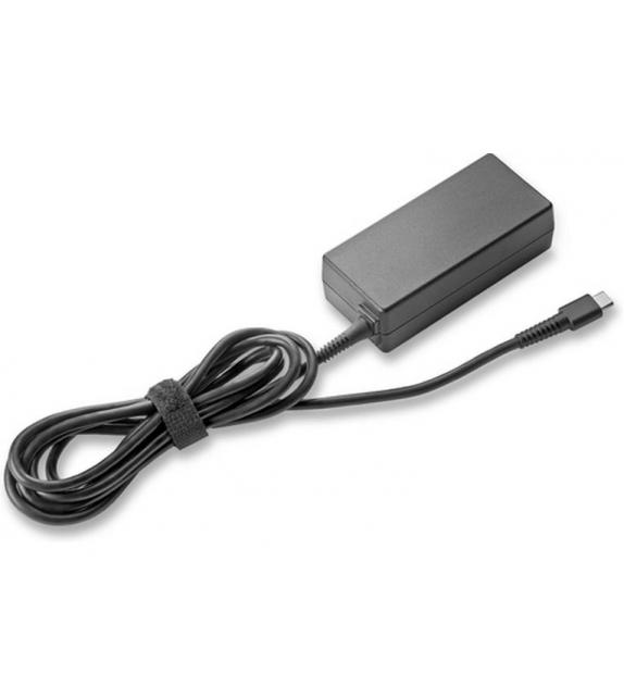 Alimentatore hp  45 Watt