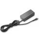 Alimentatore hp  45 Watt