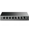 TP LINK OMADA 5-port gigabit poe