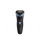 REMINGTON RASOIO R1000 ELETTRICO