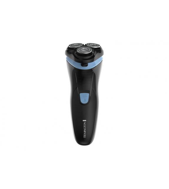 REMINGTON RASOIO R1000 ELETTRICO