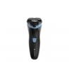 REMINGTON RASOIO R1000 ELETTRICO