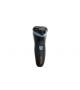 REMINGTON RASOIO R1000 ELETTRICO