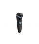 REMINGTON RASOIO R1000 ELETTRICO