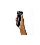 REMINGTON RASOIO R1000 ELETTRICO
