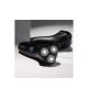 REMINGTON RASOIO R1000 ELETTRICO