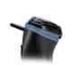 REMINGTON RASOIO R1000 ELETTRICO
