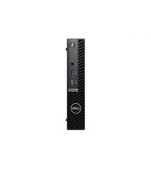 PC DELL OPTIPLEX MICRO 7020