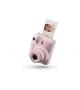 FUJIFILM INSTAX MINI 12 BLOSSOM PINK