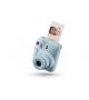 FUJIFILM INSTAX MINI 12 PASTEL BLU