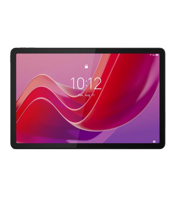 TABLET LENOVO M11 4G LTE-WIFI