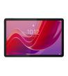 TABLET LENOVO M11 4G LTE-WIFI