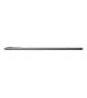 TABLET LENOVO M11 4G LTE-WIFI