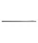 TABLET LENOVO M11 4G LTE-WIFI