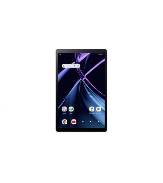 TABLET ACER ICONIA TAB A10