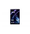 TABLET ACER ICONIA TAB A10