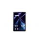 TABLET ACER ICONIA TAB A10