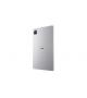 TABLET ACER ICONIA TAB A10