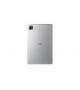 TABLET ACER ICONIA TAB A10