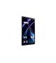 TABLET ACER ICONIA TAB A10