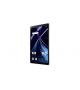 TABLET ACER ICONIA TAB A10