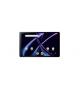 TABLET ACER ICONIA TAB A10