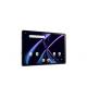 TABLET ACER ICONIA TAB A10