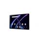 TABLET ACER ICONIA TAB A10