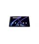 TABLET ACER ICONIA TAB A10