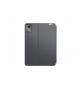 CUSTODIA TABLET LENOVO M11