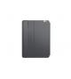 CUSTODIA TABLET LENOVO M11