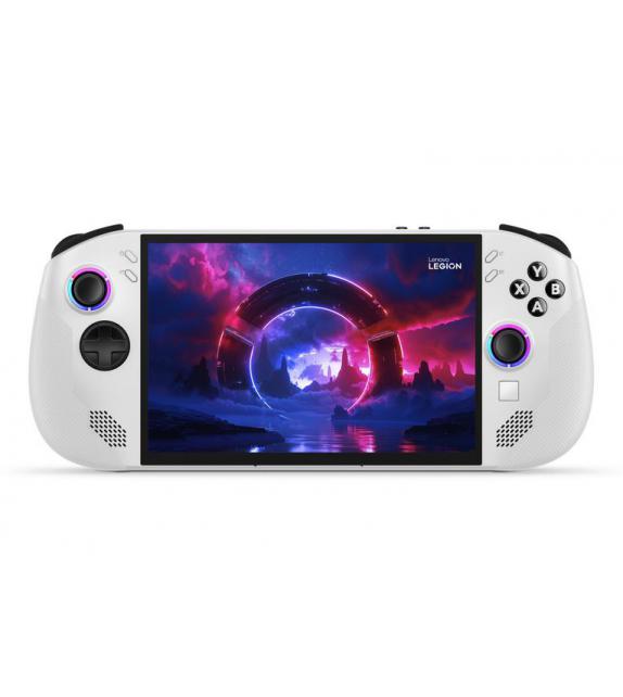 LENOVO LEGION GO S 1TB 8 POLLICI