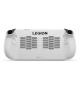 LENOVO LEGION GO S 1TB 8 POLLICI