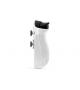 LENOVO LEGION GO S 1TB 8 POLLICI