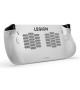 LENOVO LEGION GO S 1TB 8 POLLICI