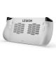 LENOVO LEGION GO S 1TB 8 POLLICI