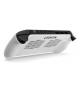 LENOVO LEGION GO S 1TB 8 POLLICI