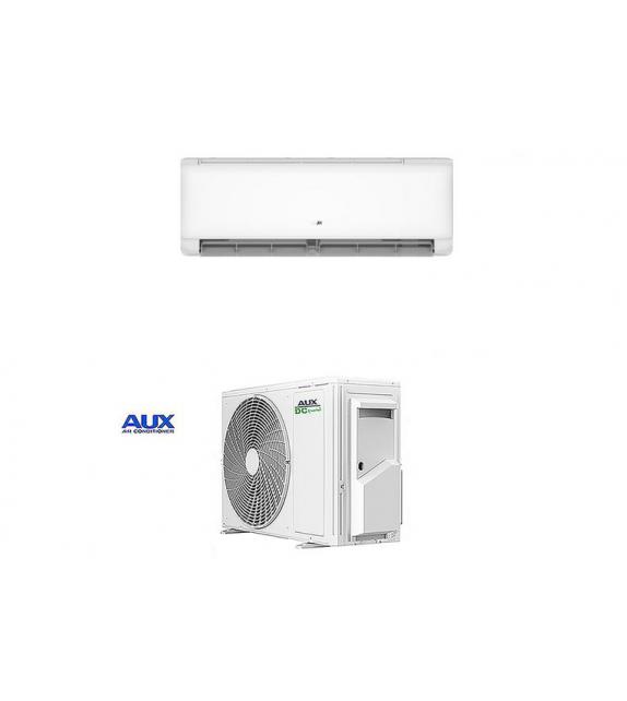 CLIMATIZZATORE AUX 12000BTU A++ WiFi