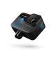 GoPro HERO 12 Black