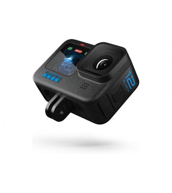 GoPro HERO 12 Black
