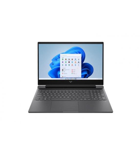 NB Victus Gaming Laptop 16-r1013nl