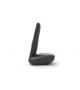 GIGASET CORDLESS AS690 DUO NERO