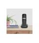 GIGASET CORDLESS AS690 DUO NERO